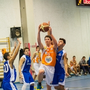settimo 20-2-14-12 : teens settimo tollegno